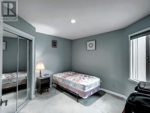 115-801-comox-street-pe-main-north-penticton-23 at 115 - 801 Comox Street, Main North, Penticton