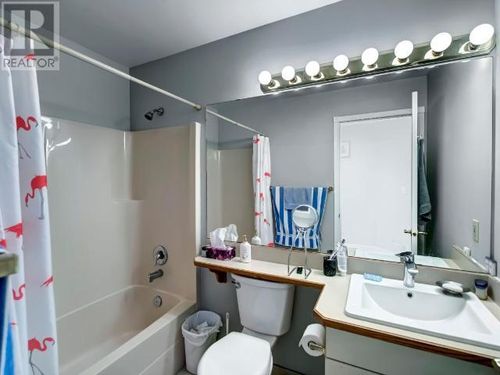 115-801-comox-street-pe-main-north-penticton-24 at 115 - 801 Comox Street, Main North, Penticton 115-801-comox-street-pe-main-north-penticton-24 at 115 - 801 Comox Street, Main North, Penticton