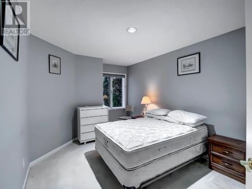 115-801-comox-street-pe-main-north-penticton-25 at 115 - 801 Comox Street, Main North, Penticton 115-801-comox-street-pe-main-north-penticton-25 at 115 - 801 Comox Street, Main North, Penticton