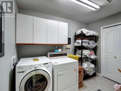 115-801-comox-street-pe-main-north-penticton-26 at 115 - 801 Comox Street, Main North, Penticton 115-801-comox-street-pe-main-north-penticton-26 at 115 - 801 Comox Street, Main North, Penticton