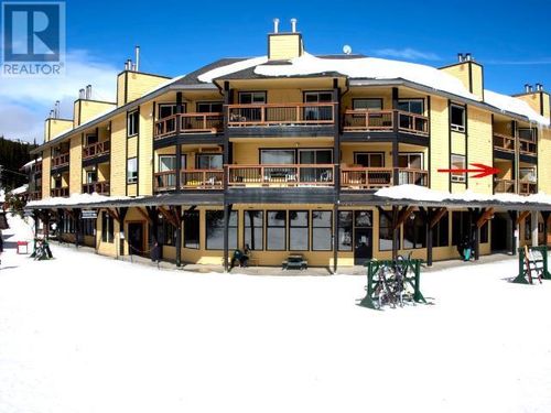 209-330-strayhorse-road-pe-apex-mountain-hedley-apex-mountain-resort-00 at 209 - 330 Strayhorse Road, Apex Mountain (hedley), Apex 209-330-strayhorse-road-pe-apex-mountain-hedley-apex-mountain-resort-00 at 209 - 330 Strayhorse Road, Apex Mountain (hedley), Apex