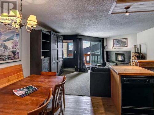 209-330-strayhorse-road-pe-apex-mountain-hedley-apex-mountain-resort-01 at 209 - 330 Strayhorse Road, Apex Mountain (hedley), Apex 209-330-strayhorse-road-pe-apex-mountain-hedley-apex-mountain-resort-01 at 209 - 330 Strayhorse Road, Apex Mountain (hedley), Apex