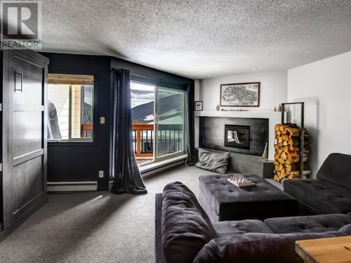 209-330-strayhorse-road-pe-apex-mountain-hedley-apex-mountain-resort-03 at 209 - 330 Strayhorse Road, Apex Mountain (hedley), Apex 209-330-strayhorse-road-pe-apex-mountain-hedley-apex-mountain-resort-03 at 209 - 330 Strayhorse Road, Apex Mountain (hedley), Apex