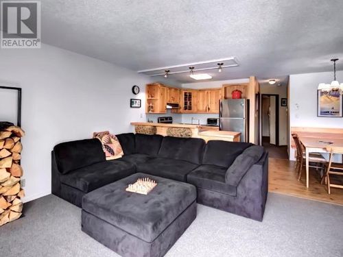 209-330-strayhorse-road-pe-apex-mountain-hedley-apex-mountain-resort-04 at 209 - 330 Strayhorse Road, Apex Mountain (hedley), Apex