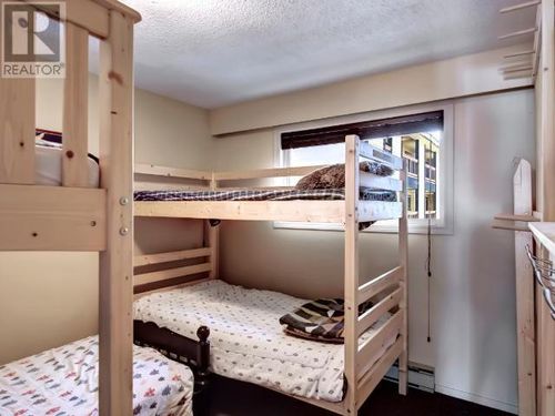 209-330-strayhorse-road-pe-apex-mountain-hedley-apex-mountain-resort-05 at 209 - 330 Strayhorse Road, Apex Mountain (hedley), Apex 209-330-strayhorse-road-pe-apex-mountain-hedley-apex-mountain-resort-05 at 209 - 330 Strayhorse Road, Apex Mountain (hedley), Apex