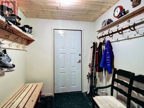 209-330-strayhorse-road-pe-apex-mountain-hedley-apex-mountain-resort-06 at 209 - 330 Strayhorse Road, Apex Mountain (hedley), Apex 209-330-strayhorse-road-pe-apex-mountain-hedley-apex-mountain-resort-06 at 209 - 330 Strayhorse Road, Apex Mountain (hedley), Apex