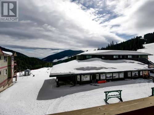 209-330-strayhorse-road-pe-apex-mountain-hedley-apex-mountain-resort-07 at 209 - 330 Strayhorse Road, Apex Mountain (hedley), Apex 209-330-strayhorse-road-pe-apex-mountain-hedley-apex-mountain-resort-07 at 209 - 330 Strayhorse Road, Apex Mountain (hedley), Apex