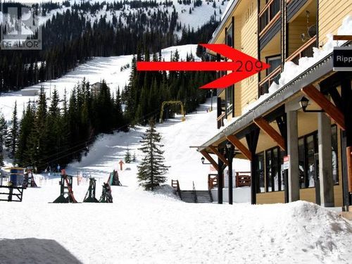 209-330-strayhorse-road-pe-apex-mountain-hedley-apex-mountain-resort-08 at 209 - 330 Strayhorse Road, Apex Mountain (hedley), Apex 209-330-strayhorse-road-pe-apex-mountain-hedley-apex-mountain-resort-08 at 209 - 330 Strayhorse Road, Apex Mountain (hedley), Apex