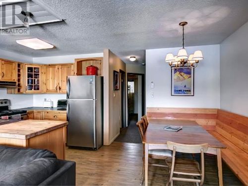 209-330-strayhorse-road-pe-apex-mountain-hedley-apex-mountain-resort-09 at 209 - 330 Strayhorse Road, Apex Mountain (hedley), Apex