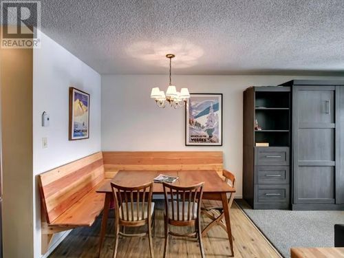 209-330-strayhorse-road-pe-apex-mountain-hedley-apex-mountain-resort-11 at 209 - 330 Strayhorse Road, Apex Mountain (hedley), Apex