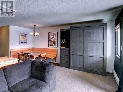 209-330-strayhorse-road-pe-apex-mountain-hedley-apex-mountain-resort-12 at 209 - 330 Strayhorse Road, Apex Mountain (hedley), Apex 209-330-strayhorse-road-pe-apex-mountain-hedley-apex-mountain-resort-12 at 209 - 330 Strayhorse Road, Apex Mountain (hedley), Apex