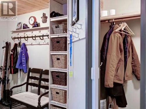 209-330-strayhorse-road-pe-apex-mountain-hedley-apex-mountain-resort-13 at 209 - 330 Strayhorse Road, Apex Mountain (hedley), Apex