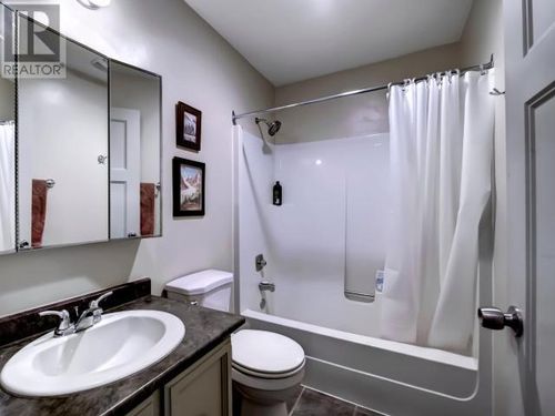 209-330-strayhorse-road-pe-apex-mountain-hedley-apex-mountain-resort-14 at 209 - 330 Strayhorse Road, Apex Mountain (hedley), Apex