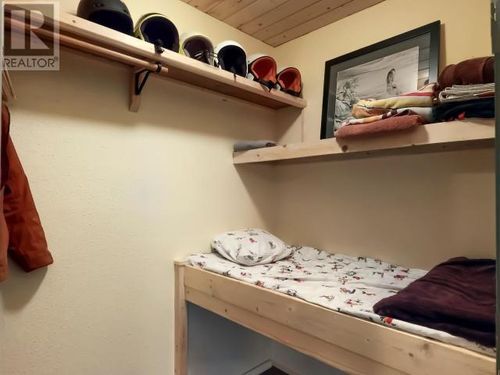 209-330-strayhorse-road-pe-apex-mountain-hedley-apex-mountain-resort-15 at 209 - 330 Strayhorse Road, Apex Mountain (hedley), Apex