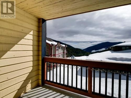 209-330-strayhorse-road-pe-apex-mountain-hedley-apex-mountain-resort-16 at 209 - 330 Strayhorse Road, Apex Mountain (hedley), Apex 209-330-strayhorse-road-pe-apex-mountain-hedley-apex-mountain-resort-16 at 209 - 330 Strayhorse Road, Apex Mountain (hedley), Apex