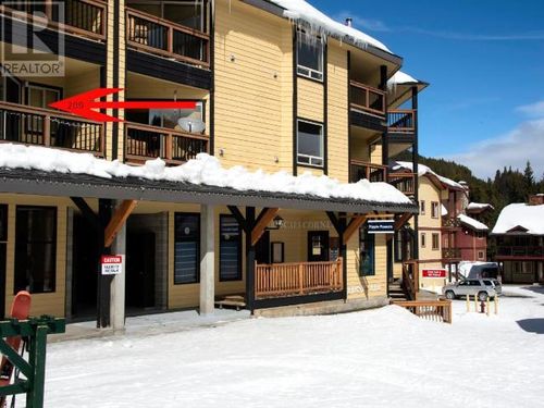 209-330-strayhorse-road-pe-apex-mountain-hedley-apex-mountain-resort-17 at 209 - 330 Strayhorse Road, Apex Mountain (hedley), Apex 209-330-strayhorse-road-pe-apex-mountain-hedley-apex-mountain-resort-17 at 209 - 330 Strayhorse Road, Apex Mountain (hedley), Apex