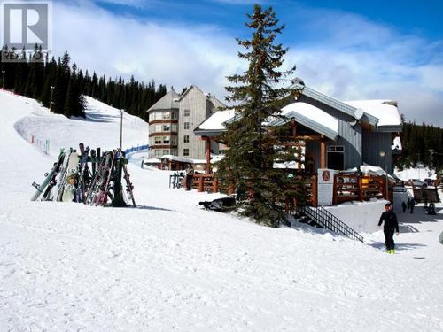 209-330-strayhorse-road-pe-apex-mountain-hedley-apex-mountain-resort-18 at 209 - 330 Strayhorse Road, Apex Mountain (hedley), Apex 209-330-strayhorse-road-pe-apex-mountain-hedley-apex-mountain-resort-18 at 209 - 330 Strayhorse Road, Apex Mountain (hedley), Apex