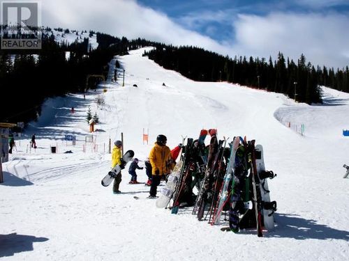 209-330-strayhorse-road-pe-apex-mountain-hedley-apex-mountain-resort-19 at 209 - 330 Strayhorse Road, Apex Mountain (hedley), Apex 209-330-strayhorse-road-pe-apex-mountain-hedley-apex-mountain-resort-19 at 209 - 330 Strayhorse Road, Apex Mountain (hedley), Apex