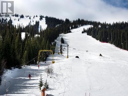 209-330-strayhorse-road-pe-apex-mountain-hedley-apex-mountain-resort-20 at 209 - 330 Strayhorse Road, Apex Mountain (hedley), Apex 209-330-strayhorse-road-pe-apex-mountain-hedley-apex-mountain-resort-20 at 209 - 330 Strayhorse Road, Apex Mountain (hedley), Apex