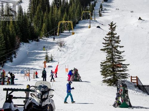 209-330-strayhorse-road-pe-apex-mountain-hedley-apex-mountain-resort-21 at 209 - 330 Strayhorse Road, Apex Mountain (hedley), Apex