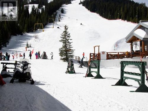 209-330-strayhorse-road-pe-apex-mountain-hedley-apex-mountain-resort-23 at 209 - 330 Strayhorse Road, Apex Mountain (hedley), Apex