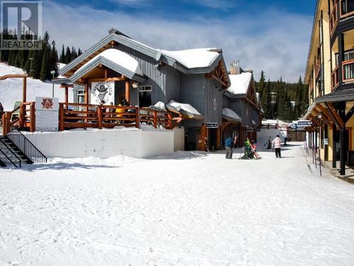 209-330-strayhorse-road-pe-apex-mountain-hedley-apex-mountain-resort-24 at 209 - 330 Strayhorse Road, Apex Mountain (hedley), Apex 209-330-strayhorse-road-pe-apex-mountain-hedley-apex-mountain-resort-24 at 209 - 330 Strayhorse Road, Apex Mountain (hedley), Apex