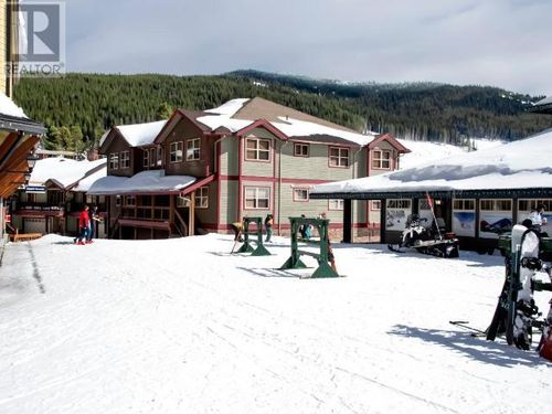 209-330-strayhorse-road-pe-apex-mountain-hedley-apex-mountain-resort-25 at 209 - 330 Strayhorse Road, Apex Mountain (hedley), Apex