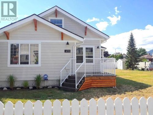 410-alexander-ave-pe-main-north-penticton-00 at 410 Alexander Avenue, Main North, Penticton 410-alexander-ave-pe-main-north-penticton-00 at 410 Alexander Avenue, Main North, Penticton