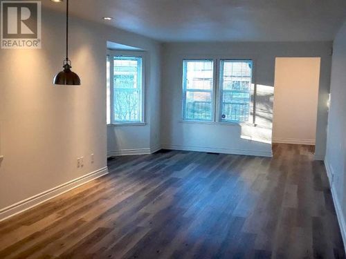 410-alexander-ave-pe-main-north-penticton-01 at 410 Alexander Avenue, Main North, Penticton