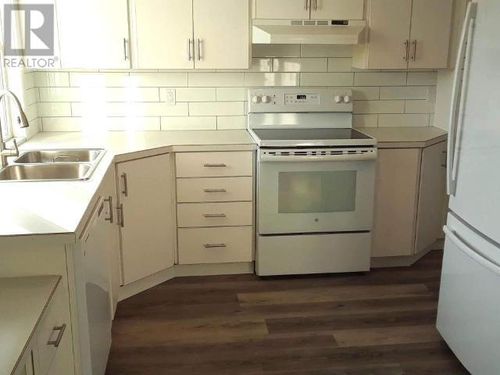 410-alexander-ave-pe-main-north-penticton-03 at 410 Alexander Avenue, Main North, Penticton 410-alexander-ave-pe-main-north-penticton-03 at 410 Alexander Avenue, Main North, Penticton