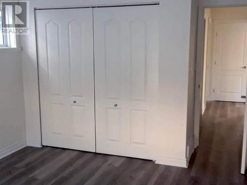 410-alexander-ave-pe-main-north-penticton-04 at 410 Alexander Avenue, Main North, Penticton 410-alexander-ave-pe-main-north-penticton-04 at 410 Alexander Avenue, Main North, Penticton