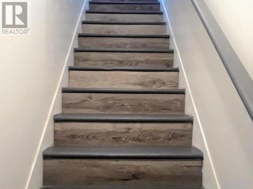 410-alexander-ave-pe-main-north-penticton-05 at 410 Alexander Avenue, Main North, Penticton 410-alexander-ave-pe-main-north-penticton-05 at 410 Alexander Avenue, Main North, Penticton