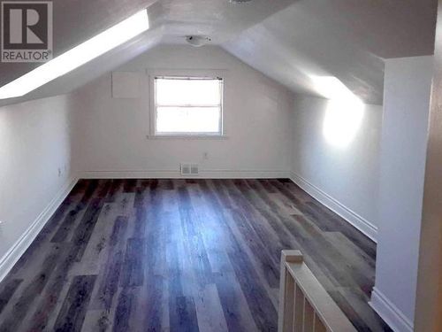 410-alexander-ave-pe-main-north-penticton-06 at 410 Alexander Avenue, Main North, Penticton 410-alexander-ave-pe-main-north-penticton-06 at 410 Alexander Avenue, Main North, Penticton