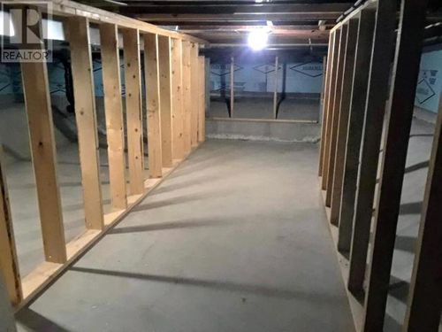 410-alexander-ave-pe-main-north-penticton-07 at 410 Alexander Avenue, Main North, Penticton 410-alexander-ave-pe-main-north-penticton-07 at 410 Alexander Avenue, Main North, Penticton