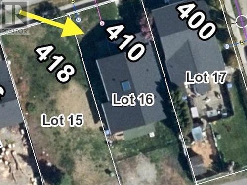 410-alexander-ave-pe-main-north-penticton-08 at 410 Alexander Avenue, Main North, Penticton 410-alexander-ave-pe-main-north-penticton-08 at 410 Alexander Avenue, Main North, Penticton