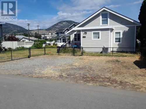 410-alexander-ave-pe-main-north-penticton-09 at 410 Alexander Avenue, Main North, Penticton 410-alexander-ave-pe-main-north-penticton-09 at 410 Alexander Avenue, Main North, Penticton