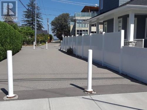 410-alexander-ave-pe-main-north-penticton-12 at 410 Alexander Avenue, Main North, Penticton