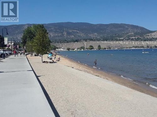 410-alexander-ave-pe-main-north-penticton-13 at 410 Alexander Avenue, Main North, Penticton 410-alexander-ave-pe-main-north-penticton-13 at 410 Alexander Avenue, Main North, Penticton