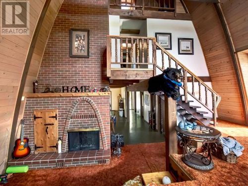 2430-gammon-road-na-naramata-rural-naramata-01 at 2430 Gammon Road, Naramata 2430-gammon-road-na-naramata-rural-naramata-01 at 2430 Gammon Road, Naramata