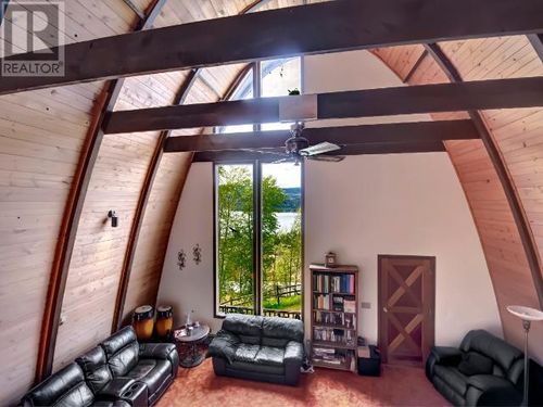 2430-gammon-road-na-naramata-rural-naramata-02 at 2430 Gammon Road, Naramata 2430-gammon-road-na-naramata-rural-naramata-02 at 2430 Gammon Road, Naramata