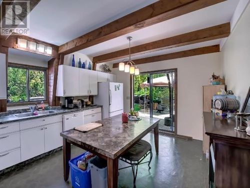 2430-gammon-road-na-naramata-rural-naramata-03 at 2430 Gammon Road, Naramata 2430-gammon-road-na-naramata-rural-naramata-03 at 2430 Gammon Road, Naramata