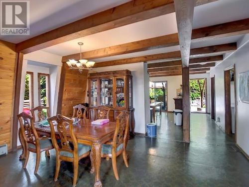 2430-gammon-road-na-naramata-rural-naramata-04 at 2430 Gammon Road, Naramata 2430-gammon-road-na-naramata-rural-naramata-04 at 2430 Gammon Road, Naramata