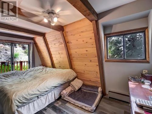 2430-gammon-road-na-naramata-rural-naramata-05 at 2430 Gammon Road, Naramata 2430-gammon-road-na-naramata-rural-naramata-05 at 2430 Gammon Road, Naramata