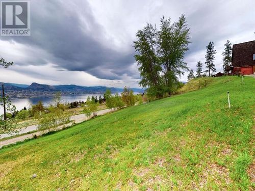 2430-gammon-road-na-naramata-rural-naramata-06 at 2430 Gammon Road, Naramata 2430-gammon-road-na-naramata-rural-naramata-06 at 2430 Gammon Road, Naramata