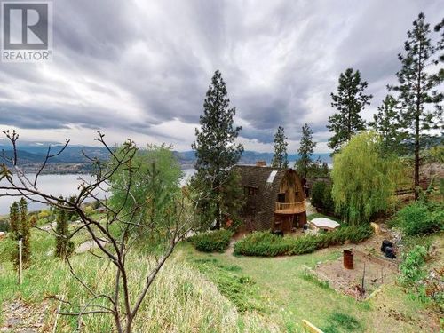 2430-gammon-road-na-naramata-rural-naramata-07 at 2430 Gammon Road, Naramata 2430-gammon-road-na-naramata-rural-naramata-07 at 2430 Gammon Road, Naramata