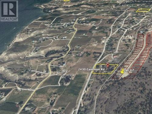 2430-gammon-road-na-naramata-rural-naramata-08 at 2430 Gammon Road, Naramata 2430-gammon-road-na-naramata-rural-naramata-08 at 2430 Gammon Road, Naramata