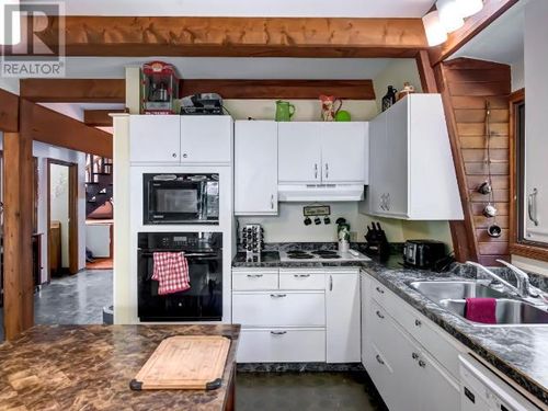 2430-gammon-road-na-naramata-rural-naramata-09 at 2430 Gammon Road, Naramata 2430-gammon-road-na-naramata-rural-naramata-09 at 2430 Gammon Road, Naramata