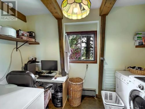 2430-gammon-road-na-naramata-rural-naramata-10 at 2430 Gammon Road, Naramata 2430-gammon-road-na-naramata-rural-naramata-10 at 2430 Gammon Road, Naramata