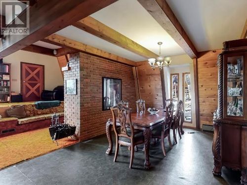 2430-gammon-road-na-naramata-rural-naramata-11 at 2430 Gammon Road, Naramata 2430-gammon-road-na-naramata-rural-naramata-11 at 2430 Gammon Road, Naramata