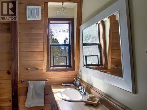 2430-gammon-road-na-naramata-rural-naramata-12 at 2430 Gammon Road, Naramata 2430-gammon-road-na-naramata-rural-naramata-12 at 2430 Gammon Road, Naramata